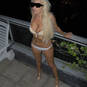 Tania Blonde Prive (Foto #37)