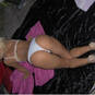 Tania Blonde Prive (Foto #34)