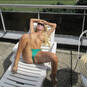 Tania Blonde Prive (Foto #33)