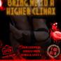 The Climax (Foto #409)