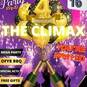 The Climax (Foto #280)