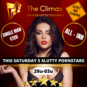 The Climax (Foto #269)