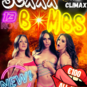 The Climax (Foto #256)