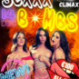 The Climax (Foto #245)