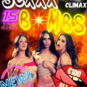 The Climax (Foto #233)