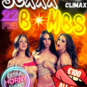 The Climax (Foto #218)