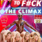 The Climax (Foto #206)