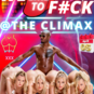 The Climax (Foto #483)
