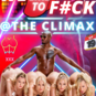 The Climax (Foto #484)