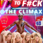 The Climax (Foto #188)