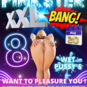 The Climax (Foto #187)