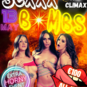The Climax (Foto #185)