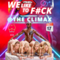 The Climax (Foto #181)