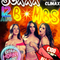 The Climax (Foto #149)