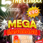 The Climax (Foto #133)