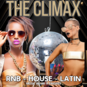 The Climax (Foto #81)