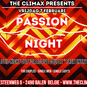 The Climax (Foto #67)