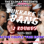 The Climax (Foto #58)