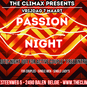 The Climax (Foto #52)