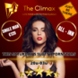 The Climax (Foto #486)