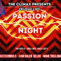 The Climax (Foto #12)