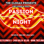 The Climax (Foto #27)
