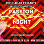 The Climax (Foto #7)