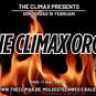 The Climax (Foto #5)