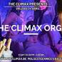 The Climax (Foto #2)
