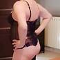 MARIE (Foto #1)