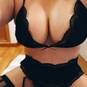 Morena (Foto #22)