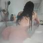 Morena (Foto #28)