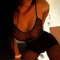 Morena (Foto #18)