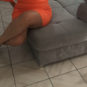 Venus (Foto #8)