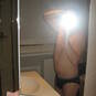Alex (Foto #3)