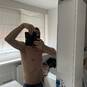Alex (Foto #2)