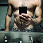 Victor (Foto #2)