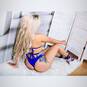 Sofy (Foto #4)