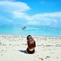 Elen (Foto #16)