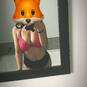 Elen (Foto #14)