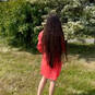 Elen (Foto #9)