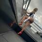 Eva Des retours (Foto #17)