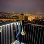 Eva Des retours (Foto #13)