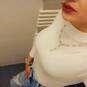 Eva Des retours (Foto #10)