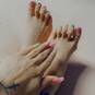 Eva Des retours (Foto #6)