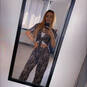 Eva Des retours (Foto #27)