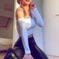 Eva Des retours (Foto #37)