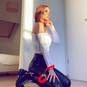 Eva Des retours (Foto #38)