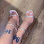 Eva Des retours (Foto #48)