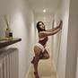 Nicole xxx (Foto #4)
